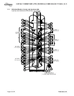 Preview for 66 page of Flowserve VPC User Instructions