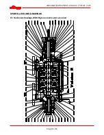 Preview for 40 page of Flowserve WDX E Installation, Operation, Maintenance Manual