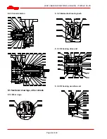 Preview for 42 page of Flowserve WDX E Installation, Operation, Maintenance Manual