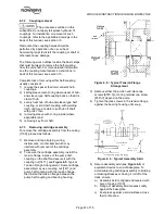 Preview for 47 page of Flowserve WIK Series User Instructions