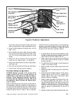 Preview for 5 page of Flowserve XL90 Series Installation, Operation & Maintenance Instructions Manual