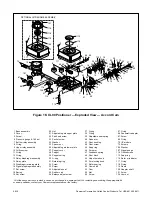 Preview for 10 page of Flowserve XL90 Series Installation, Operation & Maintenance Instructions Manual