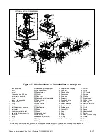 Preview for 11 page of Flowserve XL90 Series Installation, Operation & Maintenance Instructions Manual