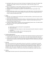 Preview for 2 page of Flowstar CT5-1 Installation And Operating Manual