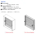 Предварительный просмотр 6 страницы FLOWTECH FD-3V Manual