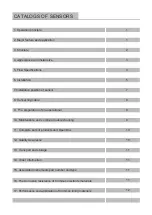 Preview for 2 page of FLOWTECH KF700H Series Operation Instruments