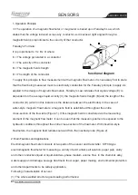 Preview for 4 page of FLOWTECH KF700H Series Operation Instruments