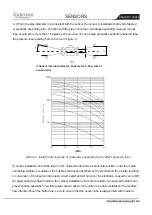 Preview for 9 page of FLOWTECH KF700H Series Operation Instruments