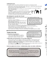 Preview for 4 page of Flowtoys Podpoi User Manual