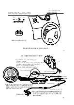 Preview for 9 page of Flowtrecs Mini User Manual