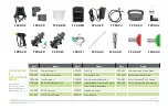 Preview for 13 page of Flowzone FZVACD-2.5 Operation Manual