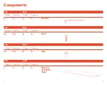 Предварительный просмотр 3 страницы Floyd Cabinet Manual