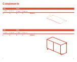 Предварительный просмотр 5 страницы Floyd Cabinet Manual