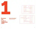 Предварительный просмотр 33 страницы Floyd Cabinet Manual