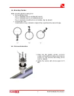 Preview for 5 page of FLS F3.20 series Instruction Manual