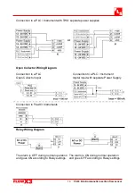 Preview for 10 page of FLS FlowX3 F9 Series Instruction Manual