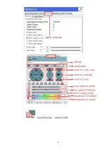 Preview for 9 page of flsun C-PLUS Manual