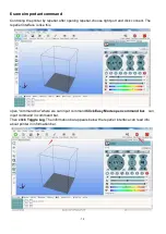 Preview for 12 page of flsun C-PLUS Manual