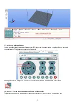 Preview for 13 page of flsun C-PLUS Manual