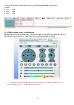 Preview for 16 page of flsun C-PLUS Manual