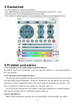 Preview for 48 page of flsun C-PLUS Manual