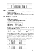 Предварительный просмотр 36 страницы FLTR CCM 01 Instruction Manual