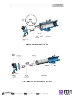 Preview for 12 page of FLTR CSB 10 User Manual