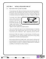 Preview for 5 page of FLTR OBF User Manual