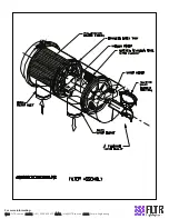 Preview for 14 page of FLTR OBF User Manual