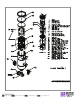 Preview for 15 page of FLTR OBF User Manual