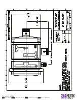 Preview for 19 page of FLTR OBF User Manual