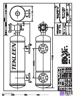 Preview for 20 page of FLTR OBF User Manual