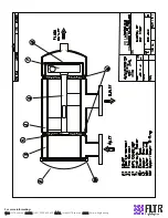 Preview for 21 page of FLTR OBF User Manual