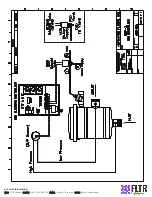 Preview for 22 page of FLTR OBF User Manual