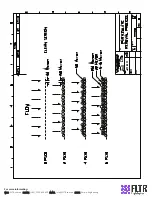 Preview for 23 page of FLTR OBF User Manual