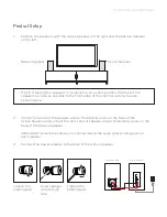 Preview for 6 page of Fluance Ai60 Quick Start Manual