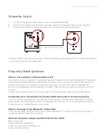 Preview for 11 page of Fluance Ai60 Quick Start Manual