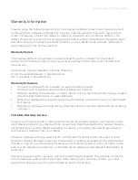 Preview for 13 page of Fluance Ai60 Quick Start Manual