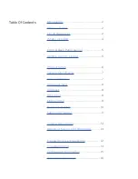 Preview for 3 page of Fluance Ai81 User Manual