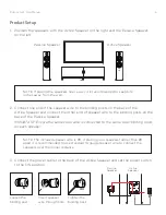 Preview for 6 page of Fluance Ai81 User Manual