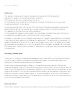 Preview for 16 page of Fluance Ai81 User Manual