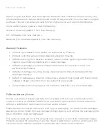 Preview for 17 page of Fluance Ai81 User Manual