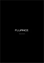 Preview for 14 page of Fluance DB12 Instruction Manual