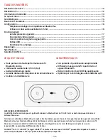 Preview for 14 page of Fluance Fi30 Instruction Manual