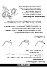 Preview for 22 page of Fluance FiSDK500 Instruction Manual