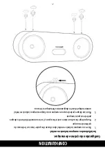 Preview for 24 page of Fluance FiSDK500 Instruction Manual