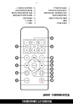 Preview for 25 page of Fluance FiSDK500 Instruction Manual