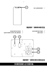 Preview for 26 page of Fluance FiSDK500 Instruction Manual