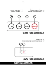 Preview for 27 page of Fluance FiSDK500 Instruction Manual