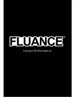 Preview for 20 page of Fluance FiTSD600 Instruction Manual